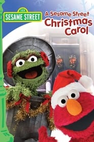 Watch A Sesame Street Christmas Carol