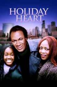 Watch Holiday Heart