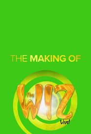 Watch The Making of the Wiz Live!