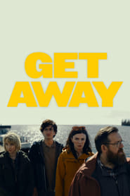 Watch Get Away