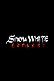 Watch Snow White Returns