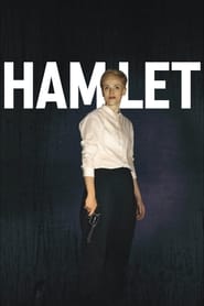 Watch Hamlet