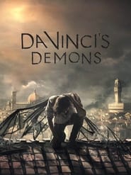 Watch Da Vinci's Demons