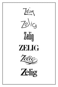 Watch Zelig