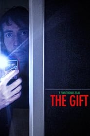 Watch The Gift