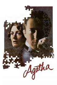 Watch Agatha