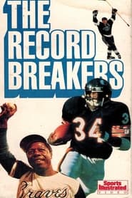 Watch The Record Breakers