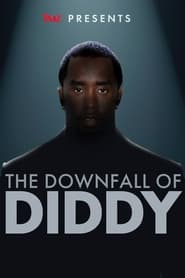 Watch TMZ Presents: The Downfall of Diddy