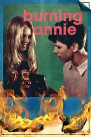 Watch Burning Annie