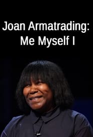 Watch Joan Armatrading: Me Myself I