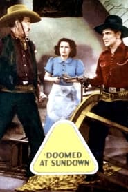 Watch Doomed at Sundown