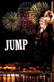 Watch Jump