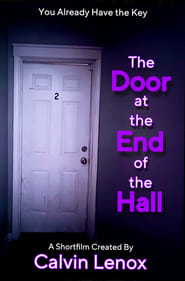 Watch The Door at the End of the Hall