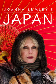 Watch Joanna Lumley's Japan