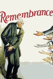 Watch Remembrance