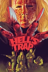 Watch Hell's Trap