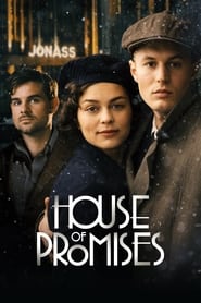 Watch House of Promises