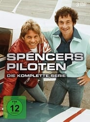 Watch Spencer's Pilots