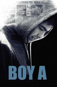 Watch Boy A