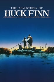 Watch The Adventures of Huck Finn