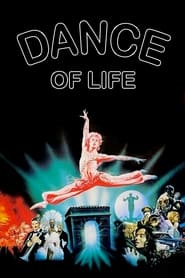 Watch Bolero: Dance of Life