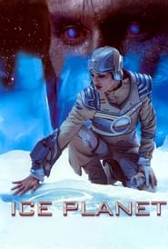 Watch Ice Planet