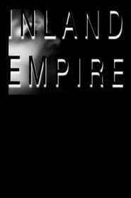 Watch Inland Empire