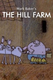 Watch The Hill Farm