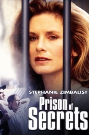 Watch Prison of Secrets