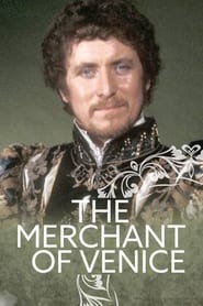 Watch The Merchant of Venice