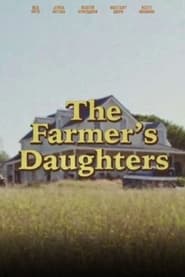 Watch The Farmer's Daughters