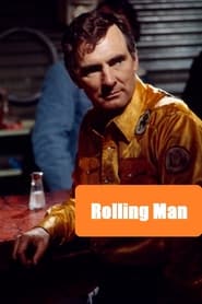 Watch Rolling Man