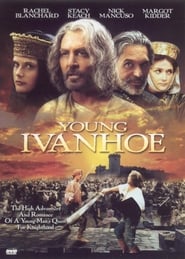 Watch Young Ivanhoe