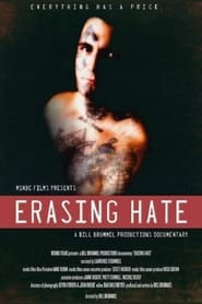 Watch Erasing Hate