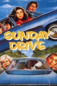 Watch Sunday Drive