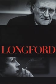 Watch Longford