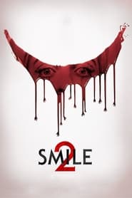 Watch Smile 2