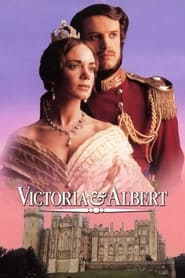 Watch Victoria & Albert