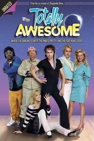 Watch Totally Awesome