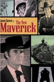 Watch The New Maverick