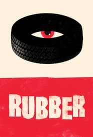 Watch Rubber