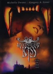 Watch Midnight Kiss