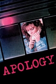 Watch Apology