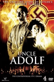 Watch Uncle Adolf