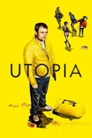 Watch Utopia