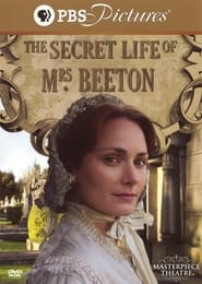 Watch The Secret Life of Mrs. Beeton