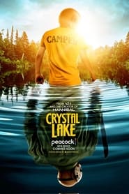 Watch Crystal Lake