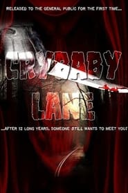 Watch Cry Baby Lane