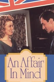 Watch An Affair in Mind