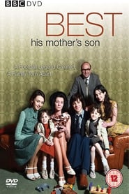 Watch Best: His Mother's Son